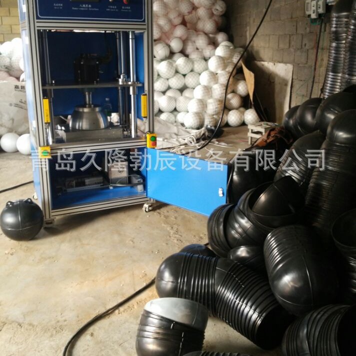 ���ۻ�,���ӻ�,�۽ӻ�,������Ʒ�Ӻϻ��� �����ڽӻ�����ת���ӻ�