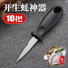 ��򺵶�������I���L�Ӻ���ÏN������ϖ�������_���P�