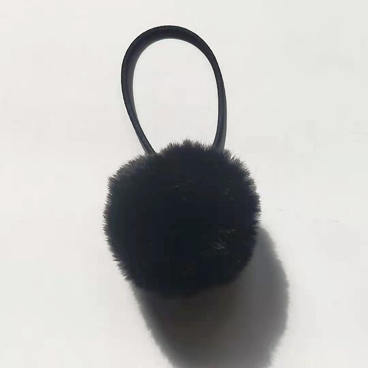 블랙