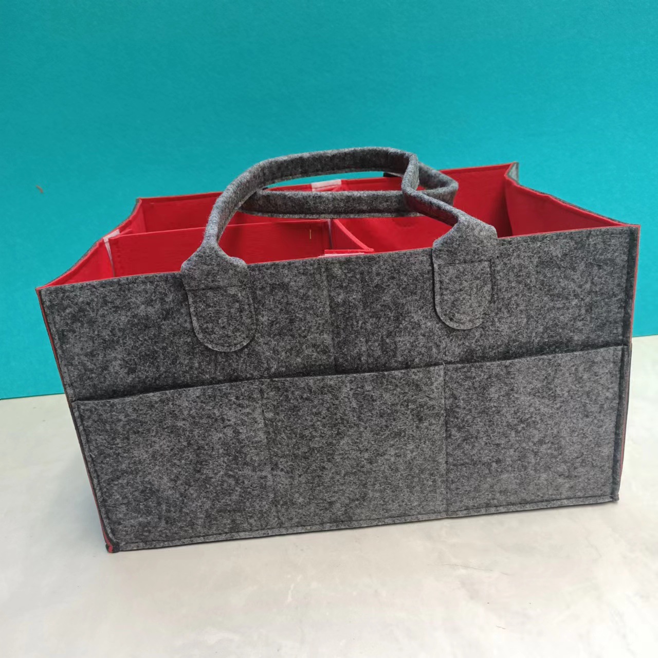 微信图片_20230418190751