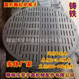 �w��ȼ���C�t�����T�F�͟�偠t�t�Št�נt���ӻ��F·�����a�S��