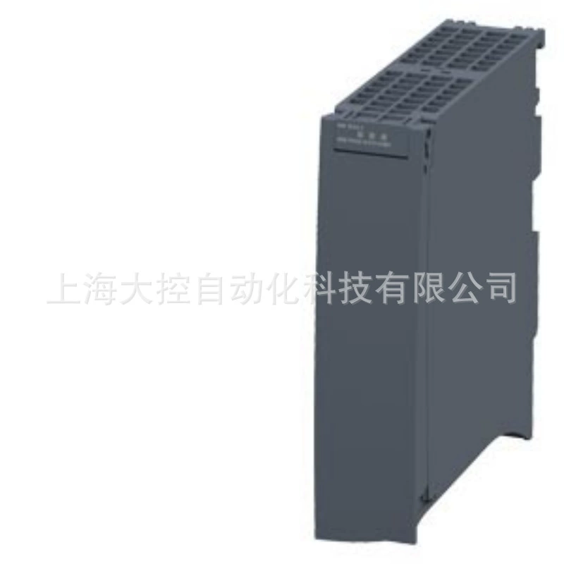 S7-1500 блок питания Siemens 6GK7542-1AX10-0XE0 коммуникационный модуль 3SB2455-2A торг