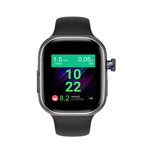 �m������ӑB������]�h����4G�Ԓ�ֱ� �ӑBѪ��������Ѫ���ֱ�