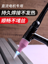 �廡���C����廡������ȫ늺��Ѿ�ȫ�ׁ�������������P䓌���