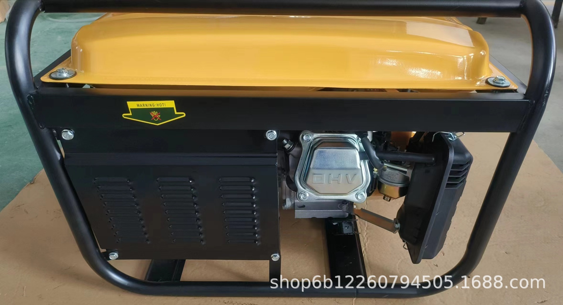 dcf42f56b24a5e99b3acb769c039e0