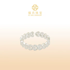 手镯;吊坠;戒指