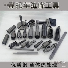 늙C�a���������T��ж�����S�޹�������܇Ħ���D���������S��̫��