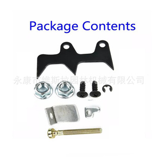 ���ܸ�ݙC���������H137��ľ�X������ײ�