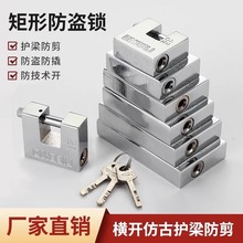 ����ͨ�_���i�M�_С̖�i�^���÷������˷����i�ߴ��T�i�� �Iͨ�_