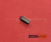 ���ݷ����ֻ�MOLEX������781191220��molex������78119-1220