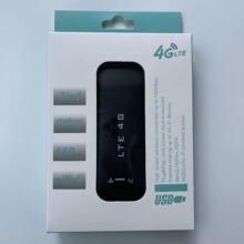 LTE 4G USB modemWPlug and play弴ÎWIFI