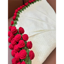 õ�廨��̺��diy���ϰ�ţ����ë���F�ֹ�����ë̺�������|�۶Y��