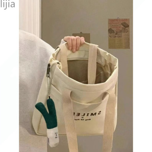 ��W�����n�������¿����e�ٴ�μ�������ϰ�ͨ������