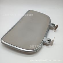 PUlԽYƤеĥדp۰lƷS