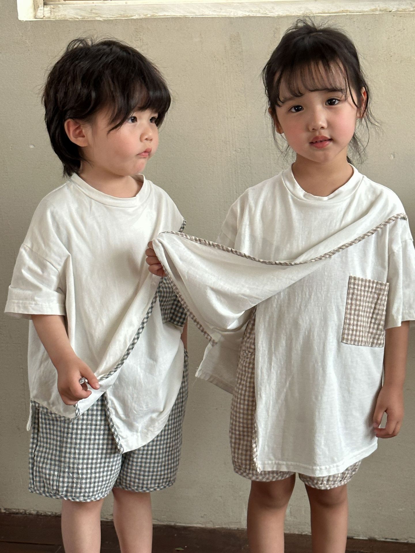 2023-03-21 151718.jpg