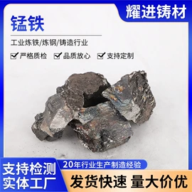 石墨及碳素;珍珠岩;清洗设备配件