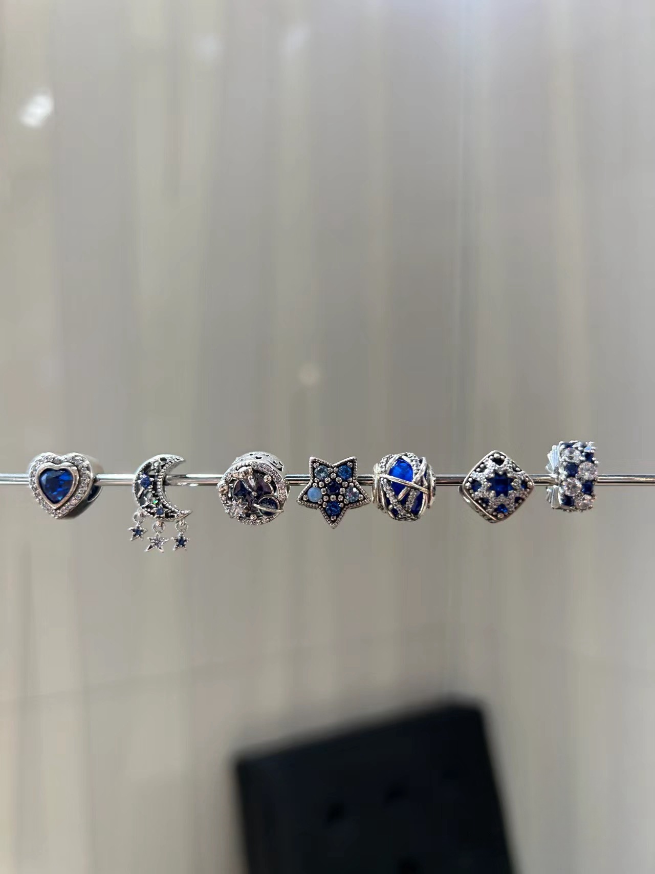 微信图片_20231020220927