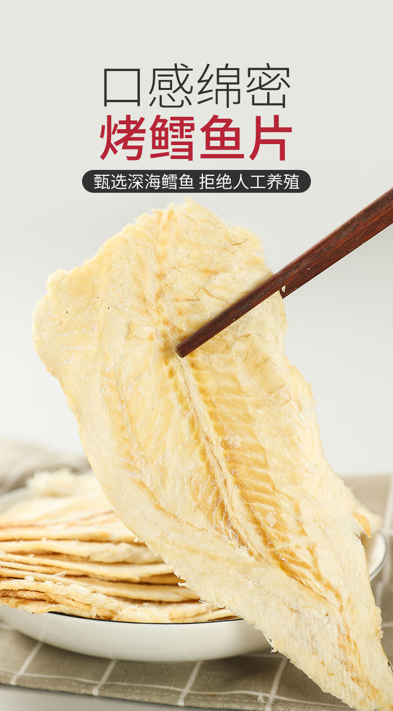 hmqViviiyNSAyin9WuaVt0VfObWJrtSFHtaA