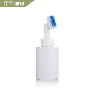 ���l��ĭ��ˢ�^ ����ϴЬ�坍�����bƿ 500ml����ʽܛë��ĭƿ