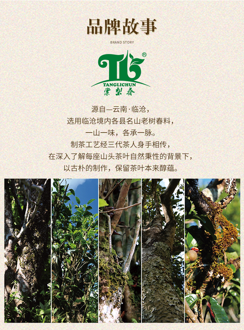 详情_13.jpg