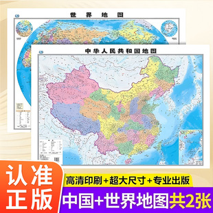 �Ї��؈D������؈D�W�������k���Ҽ�ͥ�͏d��������D�������l