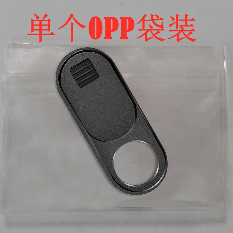 微信图片_20220221162127