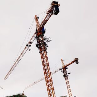 QTZ80��63 �߶�25�� ���U50�� �Ƅ�ʽ����50��1�� ܉��ʽ5010���C