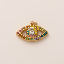 �W��DIY���Еr���ճ����������Ʊ��������~�18K��ɫŮЬ���