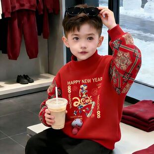 �R����Ůͯ�W�������������������l�¼tɫ�ӽq������ӡ������