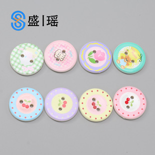 �ɐۿ�ͨ���Ҳ�ɫDIY���b�o���^����Ь���b������z�ֹ����Ͽ�
