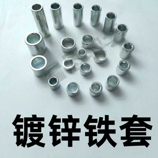 ��煟o�p��Ͳ�׹��ݽz���S����\�F�׈A���ο��ĸ����r�ד�Ȧ�|��