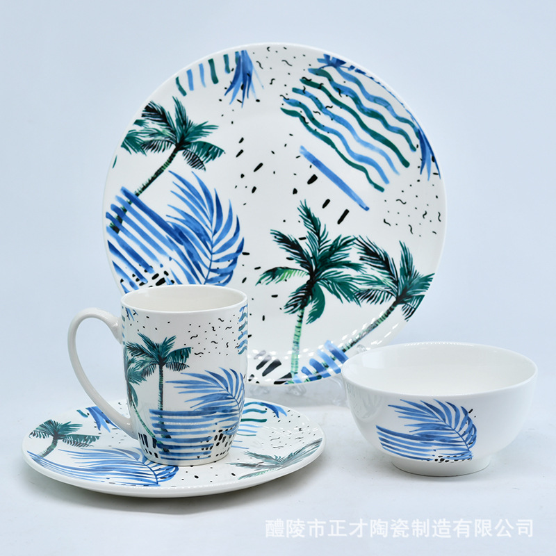 7a9944ff73e157245617a9165bcdc6