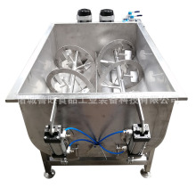 �Ԅӳ��ϰ��ݙC ���������{ζ���ݙC �p�g�\�����c�{ζ���ϙC