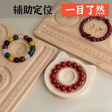 �����ֹ�����ģ���錍ľ�PDIY�OӋ����ˮ�����չʾ�ܱP�ִ�����