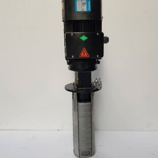 ���ؙC���^�������^�߉���s��YKT4-80T
