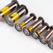 IT؈TRͨö¿׶һT⏼T؈۔z^OطI