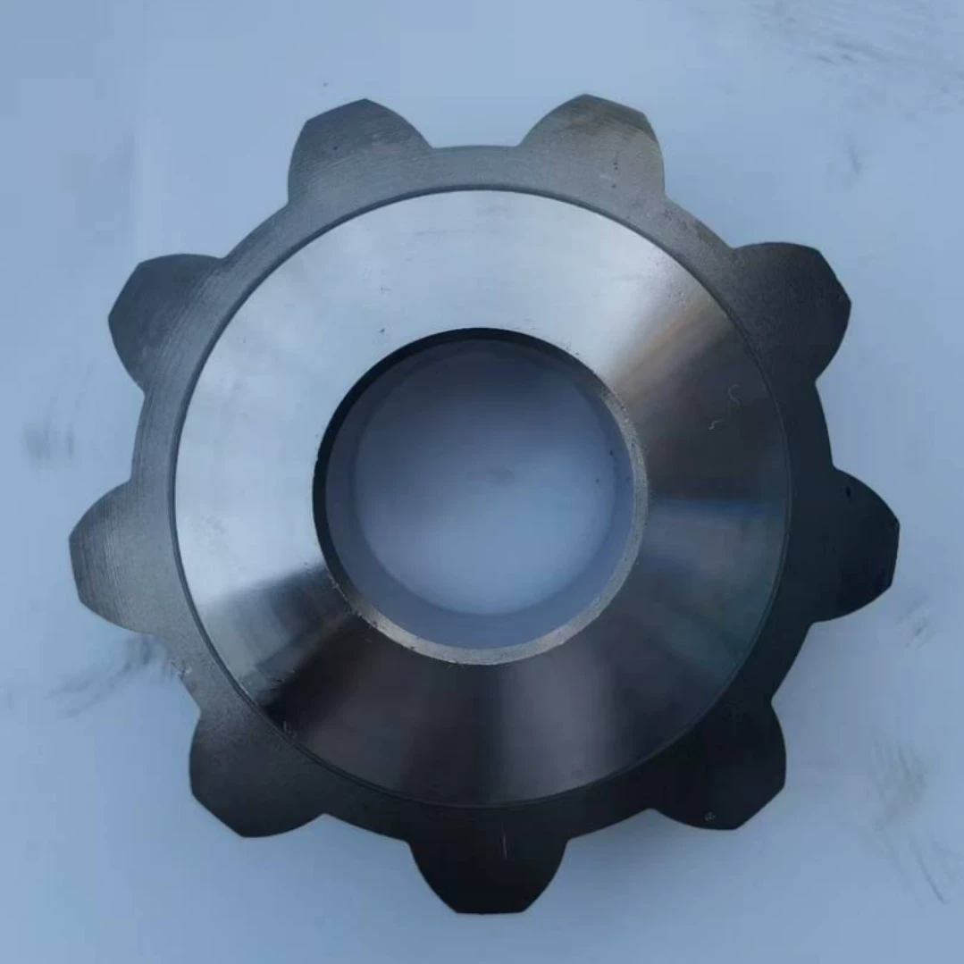 153 Planetary Gears