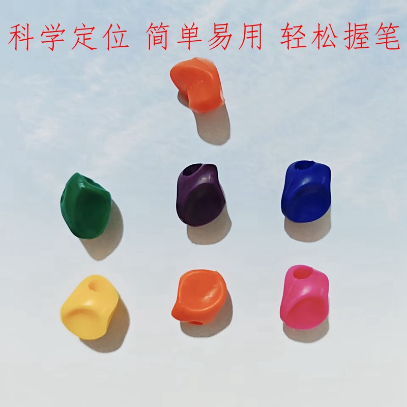 01FF8F0192F87DAD90635560EBDDC6