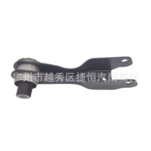 T4A13725 T4A4225 LR128496 LR128498��������R�����ڽݱ�F P