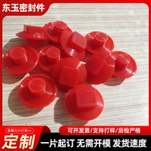 ���z���z���mƽ�|Ƭ�ܵ�O�͉|Ȧ���o���ܷ�|�͉����m����