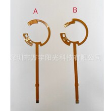 �m���v�� 28-75mm ��Ȧ�� ���ܿ� ��һ�� �η��R�^ �ž� ܛ�ž�