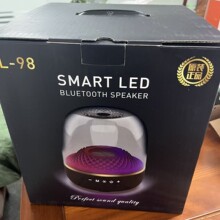 �������L-98�����{������~�������ÿ͏d��X�����ڷ���푷Շ���