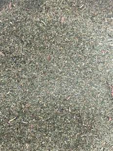 ������Ʒ؈��ʳľ��ޤ�ۿ����؈��� ؈����ʳ�F؛����