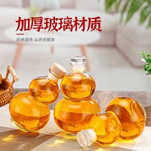 �����ϬF؛���Jƿ�S��ֱ�Nһ���b���J����ƿ�W�tͬ�����ƿ���Jƿ