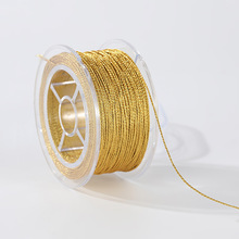 ���н��y�����Kdiy�ֹ������K���K���y������p�@��ɾ���E18