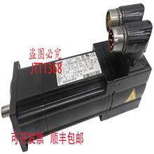 ԭװ��ӦMCS 06I60-RS0P1-B11N-ST5S00N-R0SU �״�