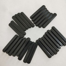 �{������_�����ȾW ���ٲ��P��g�̷��m�WƬ �֙C���C Ͳ�W