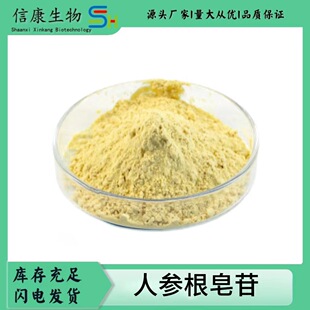 �˅�����߰5%80% �˅������� �˅�����ȡ��S�����l����r�� �F؛