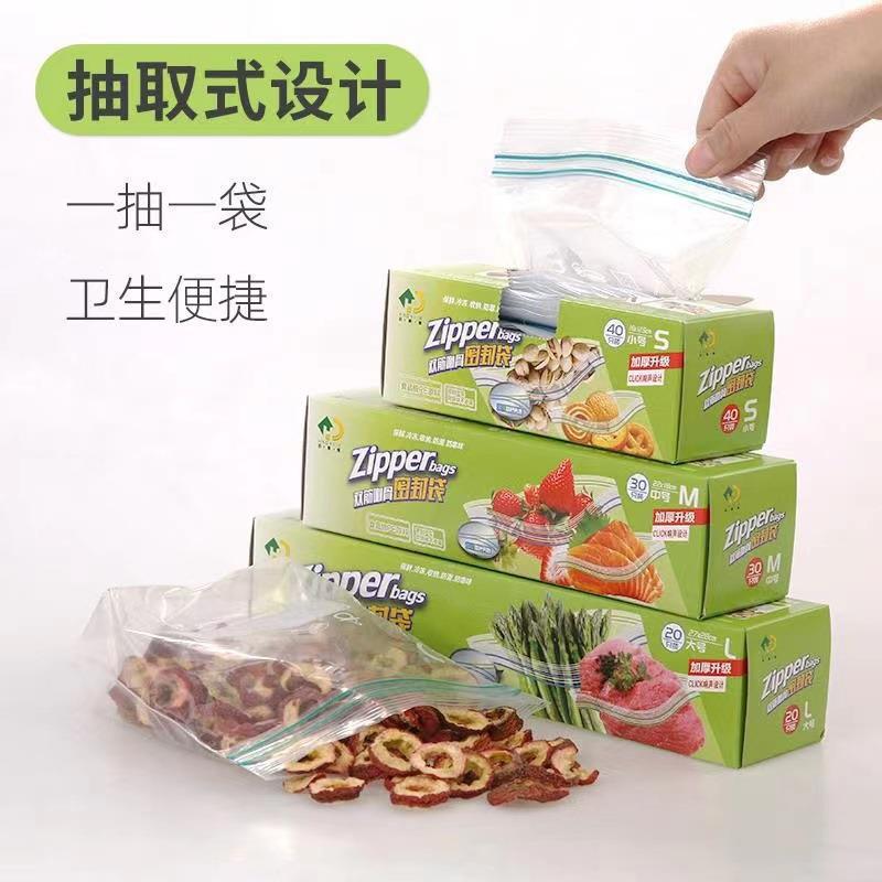 O1CN010IHtpQ1sCqjGcVPhH_!!2216