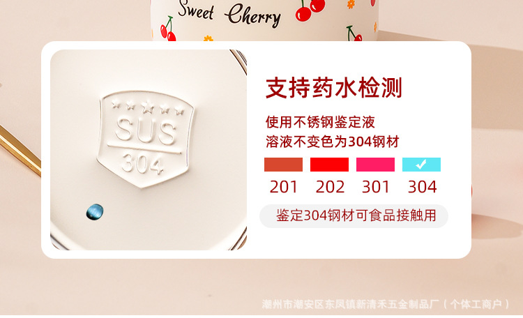 饭盒-详情_04.jpg